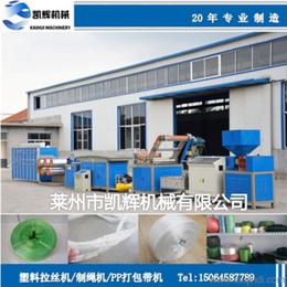 聚丙烯設備價格、廠家與批發，以及相關儀器儀表選購指南