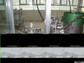 自動化組裝設(shè)備(圖)價格與廠家選購指南