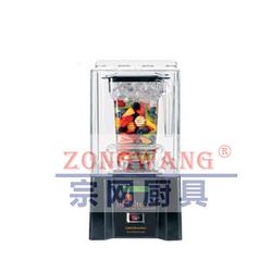 上海市食品生產(chǎn)機械批發(fā)與供應(yīng) 廠家與網(wǎng)絡(luò)設(shè)備解析