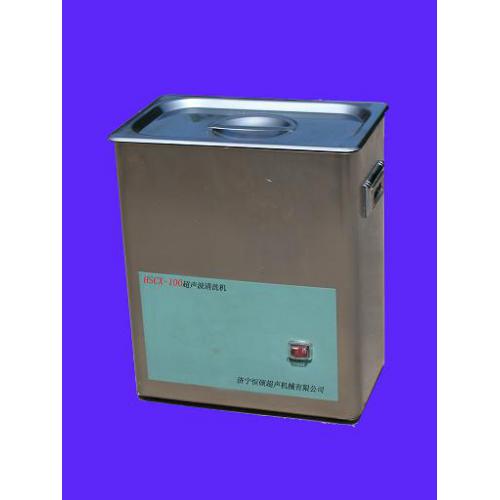 網絡設備清洗維護指南 專業設備清單解析