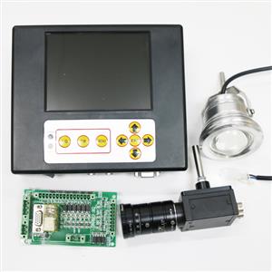 連接未來 其他食品與飲料加工設備商家如何借助企訊網及網絡設備拓展商機